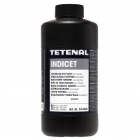 Tetenal Indicet, 1 Liter