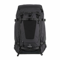 F-Stop Shinn Anthracite Black