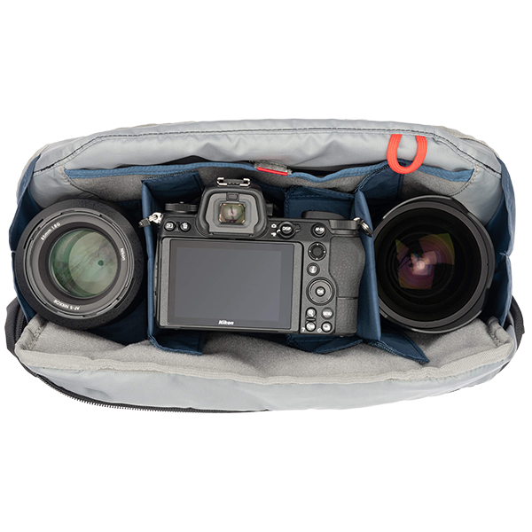 Think Tank PressPass 20