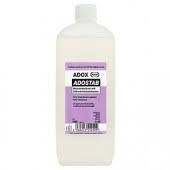 Adox Adostab II, Netzmittel, 500 ml