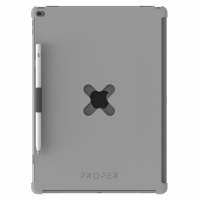 Tether Tools X LOCK for IPAD Pro 12.7