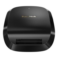 SanDisk CF Express Extreme Pro Kartenleser