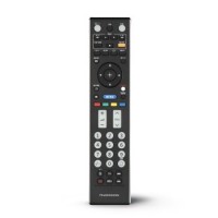 Thomson ROC1128SON Ersatzfernbedienung für Sony TVs