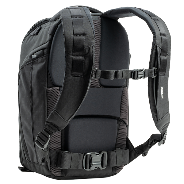 Think Tank Walker Pro 16L