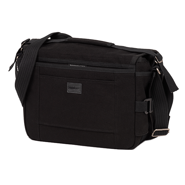 Think Tank Retrospective 7 V2.0 Black