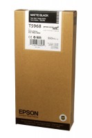 Epson C13T596800 Matte Black 350ml