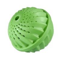 Xavax Waschball Power Pearls