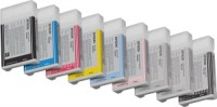 Epson C13T603200 Cyan 220ml