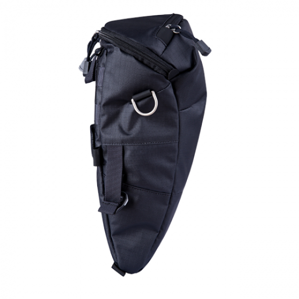 F-Stop Welded Navin Pouch