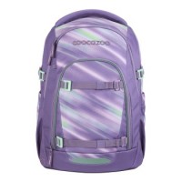 coocazoo Rucksack MATE, Arctic Lights