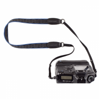 Think Tank Camera Strap black/grey