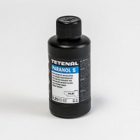 Tetenal Paranol S, 250 ml