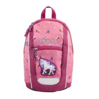 Step by Step JUNIOR KIGA MINI Rucksack Little Unicorn Nuala