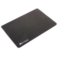 Tether Tools Aero ProPad MacBook 13 / Air schwarz