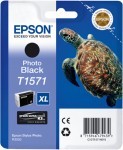 Epson C13T157140 Photo Black