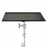 Tether Tools Aero Tether Table Traveler 40x35cm, schwarz