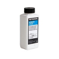 Tetenal Ultrafin T-Plus, 500 ml