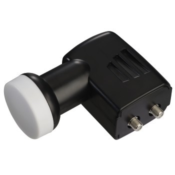 GSS GRUNDIG SYSTEMS Twin LNB