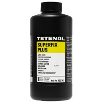 Tetenal Superfix Plus, 1 Liter
