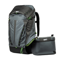 MindShift Rotation 34L Backpack