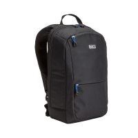 Think Tank Perception Tablet, schwarz