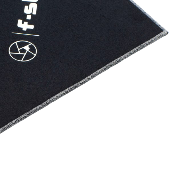 F-Stop Protective Wrap 95cm