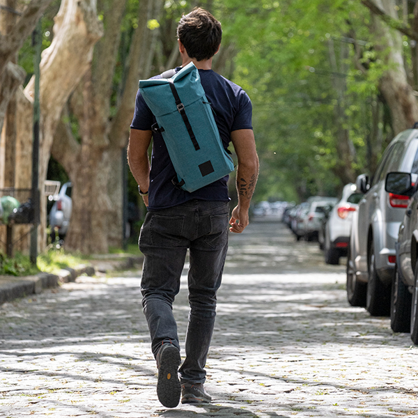 F-Stop Dyota 11 Battleship