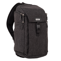 Think Tank Urban Access 10 Sling