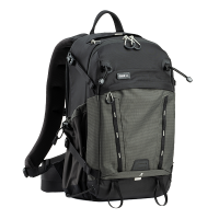 Think Tank BackLight 18L Slate Black