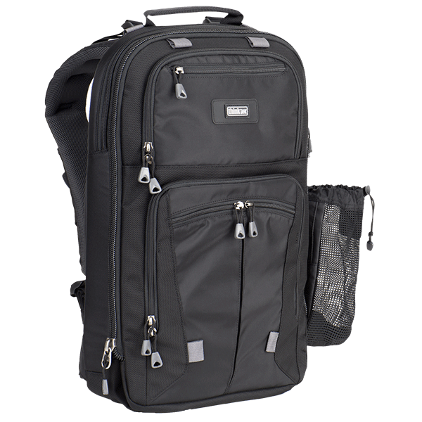 Think Tank Shape Shifter® 17 V2.0