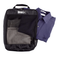 Think Tank Travel Pouch - Large