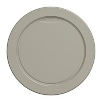 White Diamonds Universal Mag-O Magnetic Stand für Smartphones, Sand