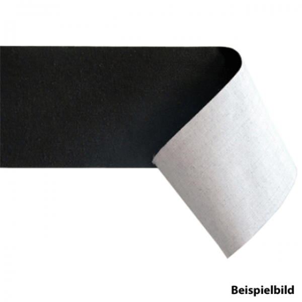 Savage Gaffer Tape matt grün 5cm x 50m