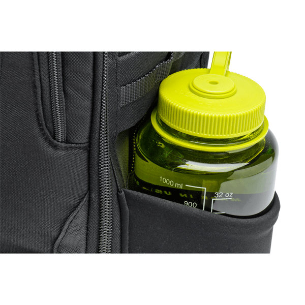 Think Tank Glass Limo