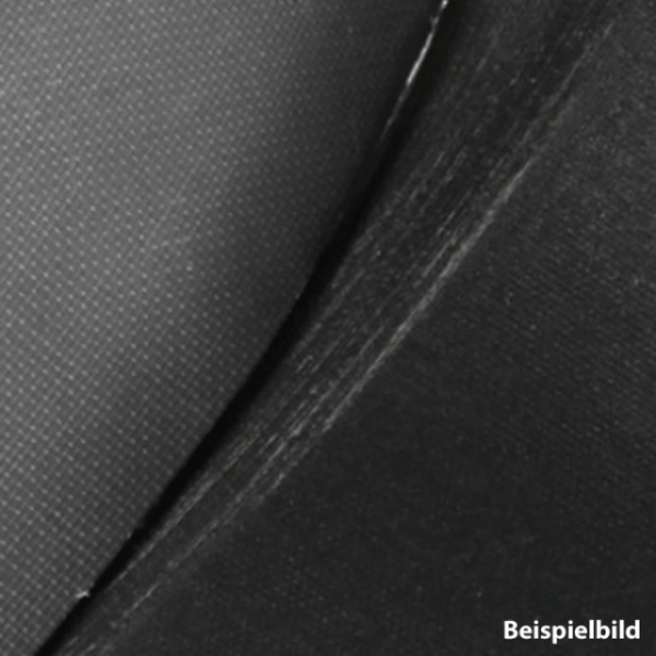 Savage Gaffer Tape matt grün 5cm x 50m