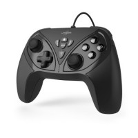 uRage uRage Gamepad Vendetta 210