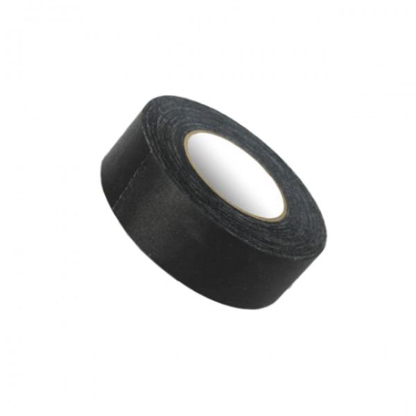 Savage Gaffer Tape matt schwarz 5cm x 50m