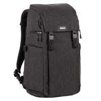 Think Tank Urban Access Backpack 15