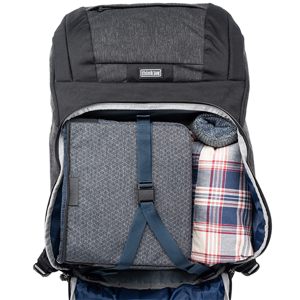 Think Tank SpeedTop 30