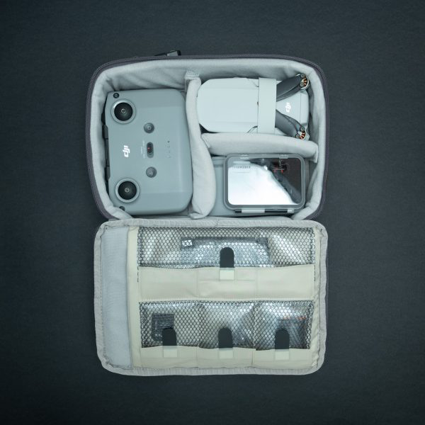 F-Stop Drone Case Small