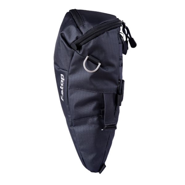 F-Stop Welded Navin Pouch