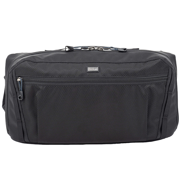 Think Tank PressPass Sling