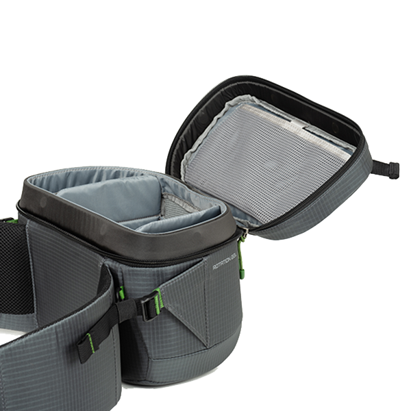 Think Tank 22L Backpack