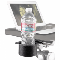 Tether Tools Aero Cup Holder