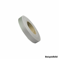 Savage Gaffer Tape matt grau 2.5cm x 50m