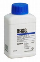 Ilford ILFOTOL Netzmittel 1.00 Lt