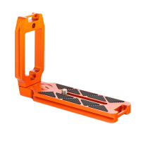 3 Legged Thing QR11-LG L-Bracket