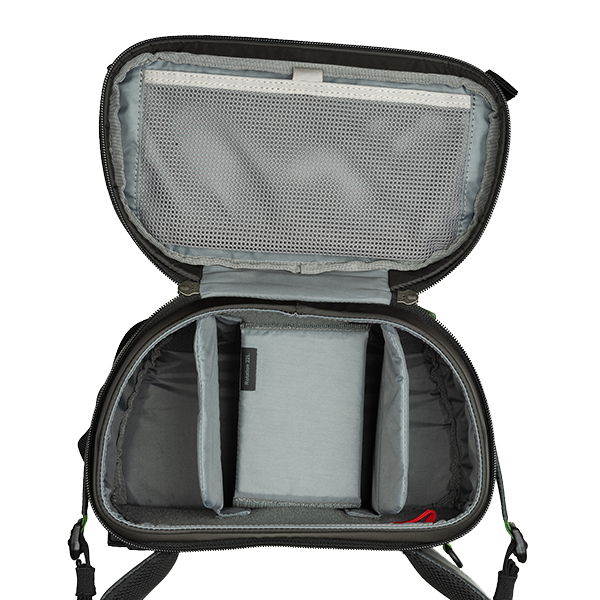 Think Tank 22L Backpack