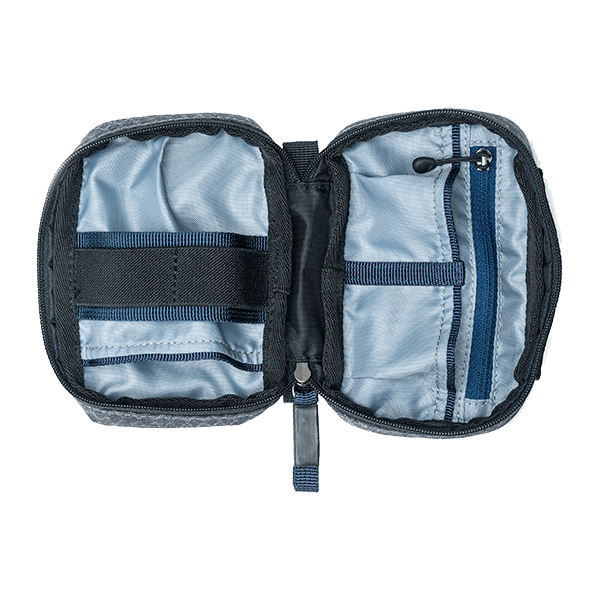 Think Tank EDC Tech Pouch 10