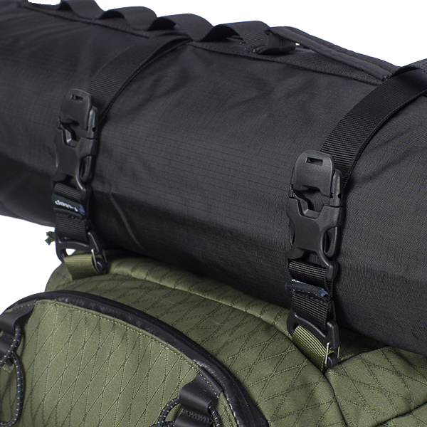 F-Stop GateKeepers Anthracite